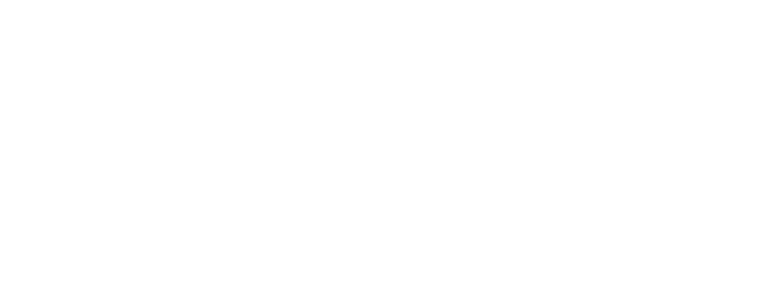 pwnterrey.net