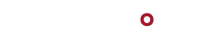 WLX_logo_white
