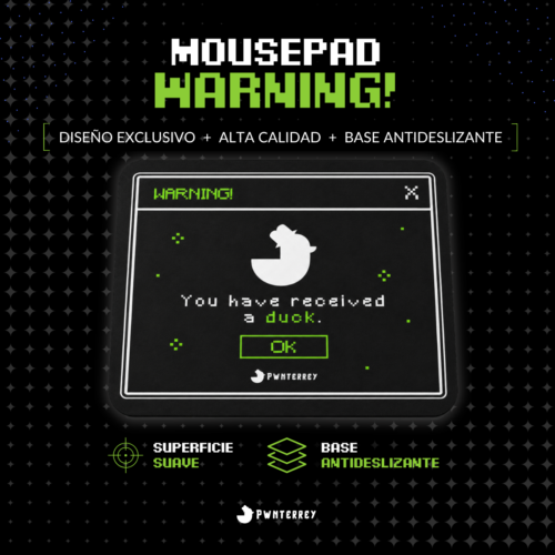 16 Mousepad.sys