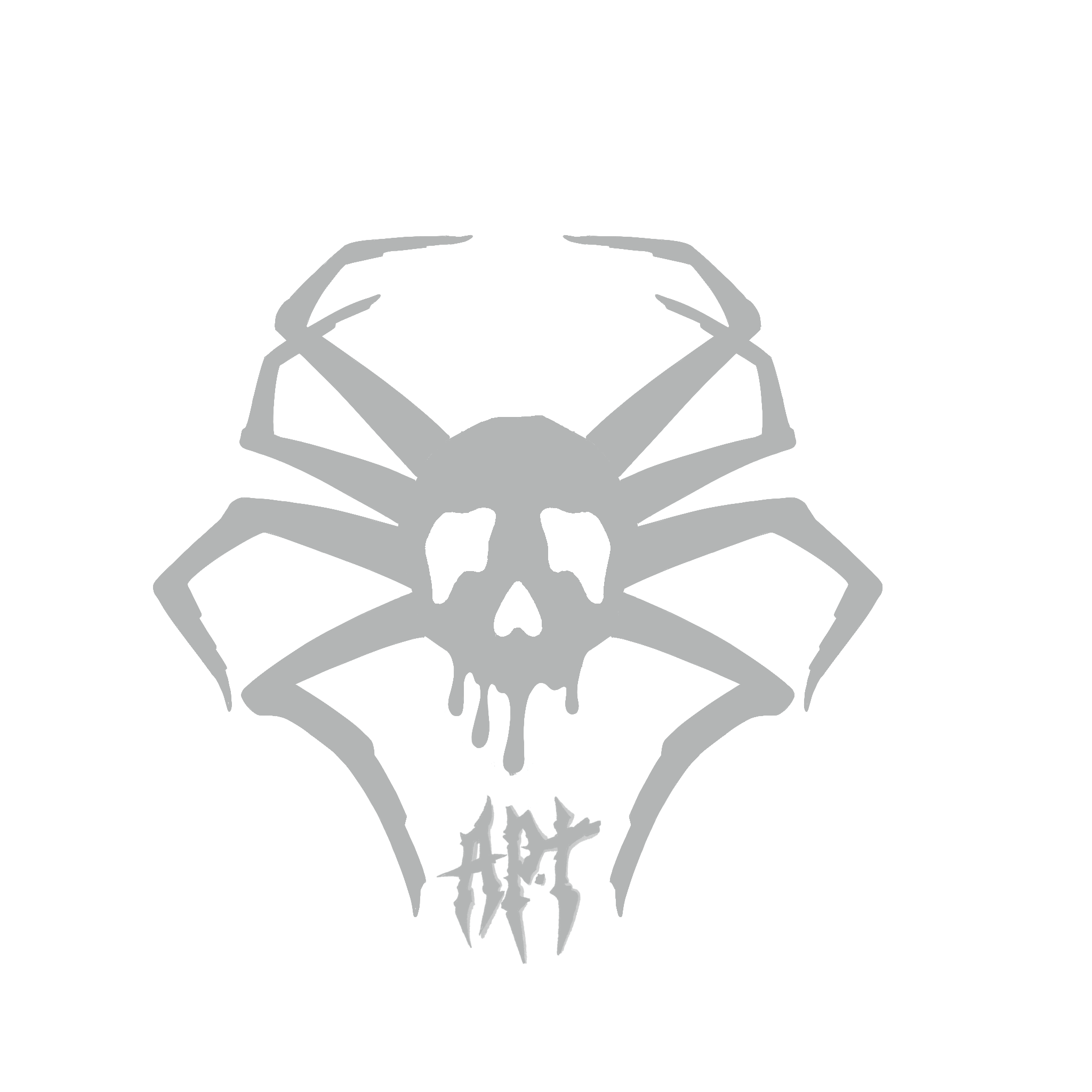 HackerOPS