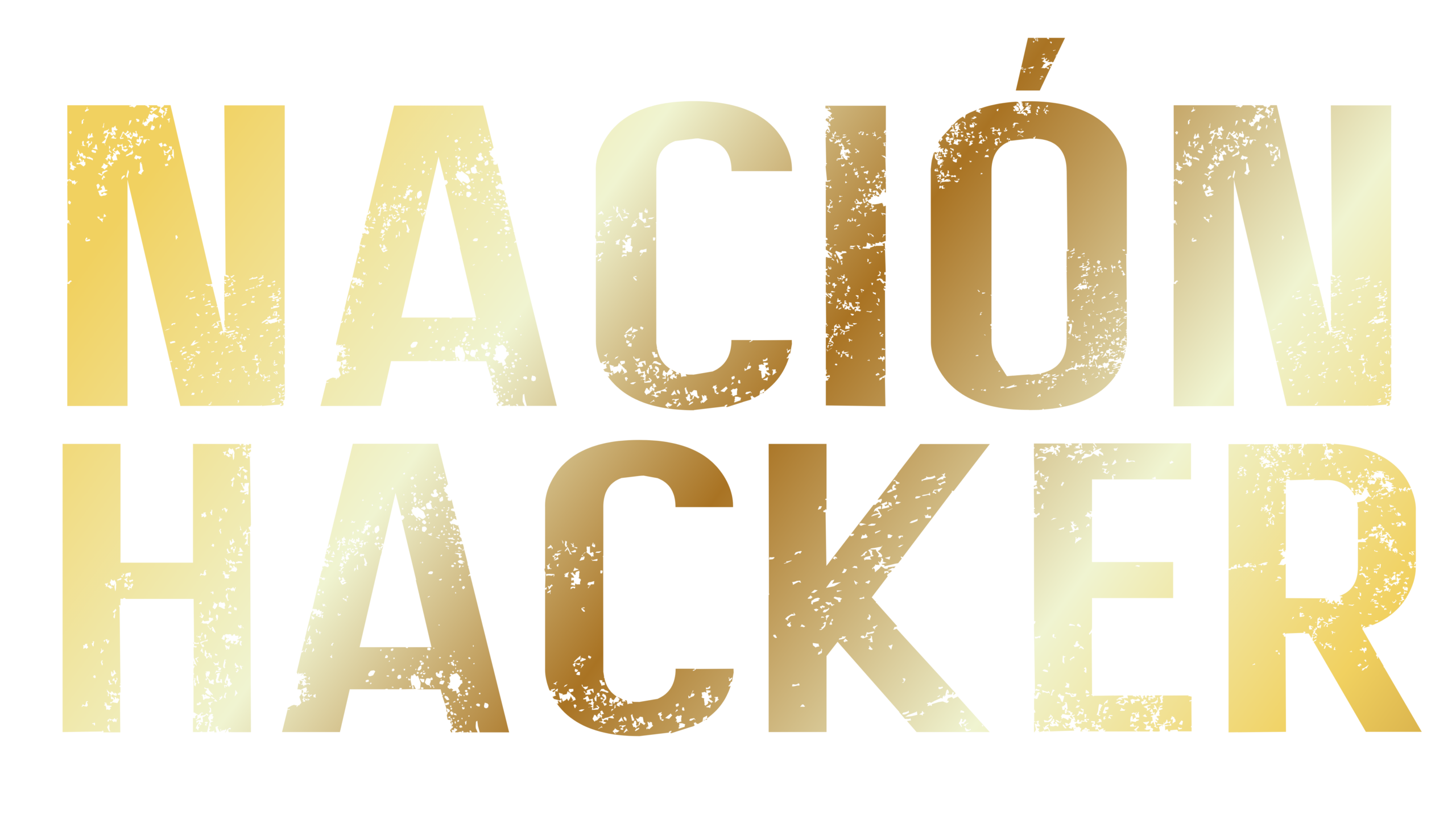 HackerOPS