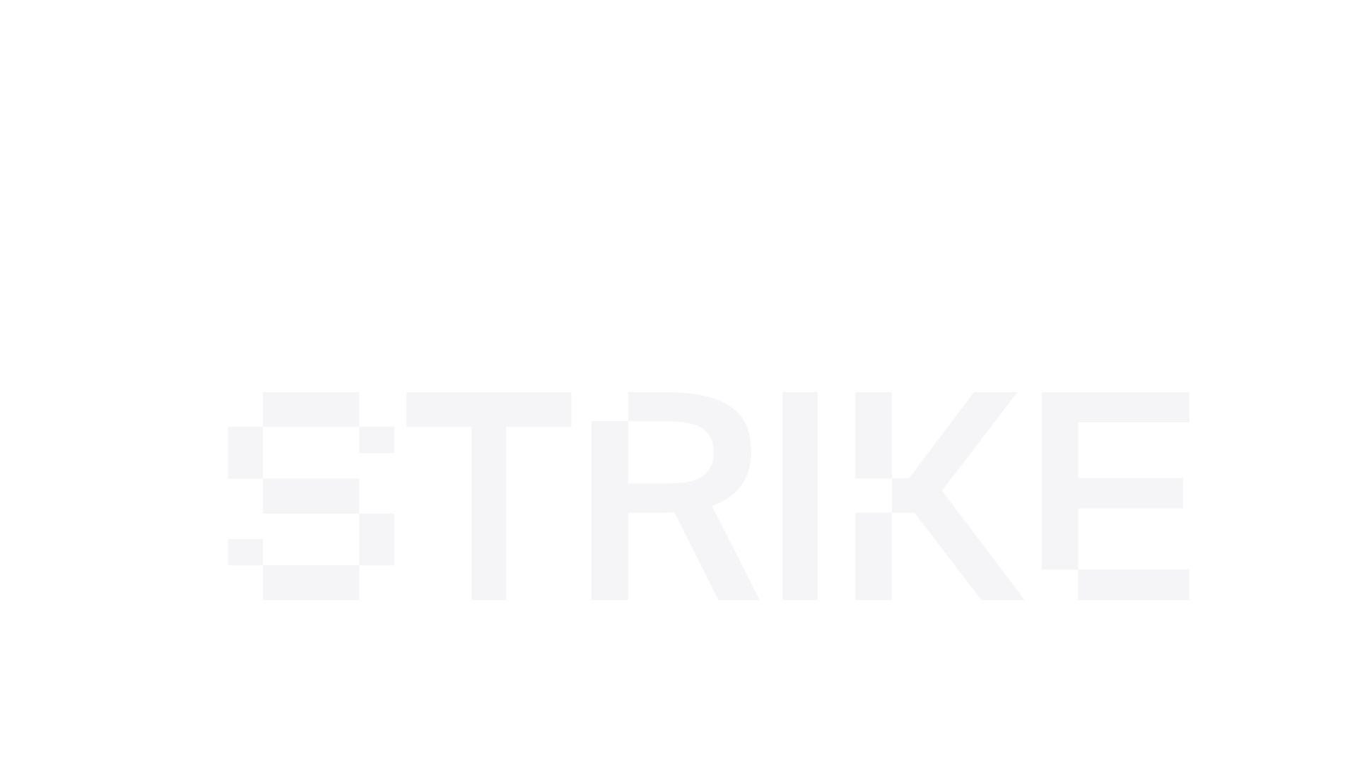 Trustdimension y Strike