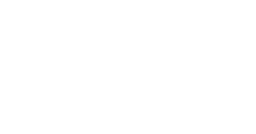 Círculo Daat