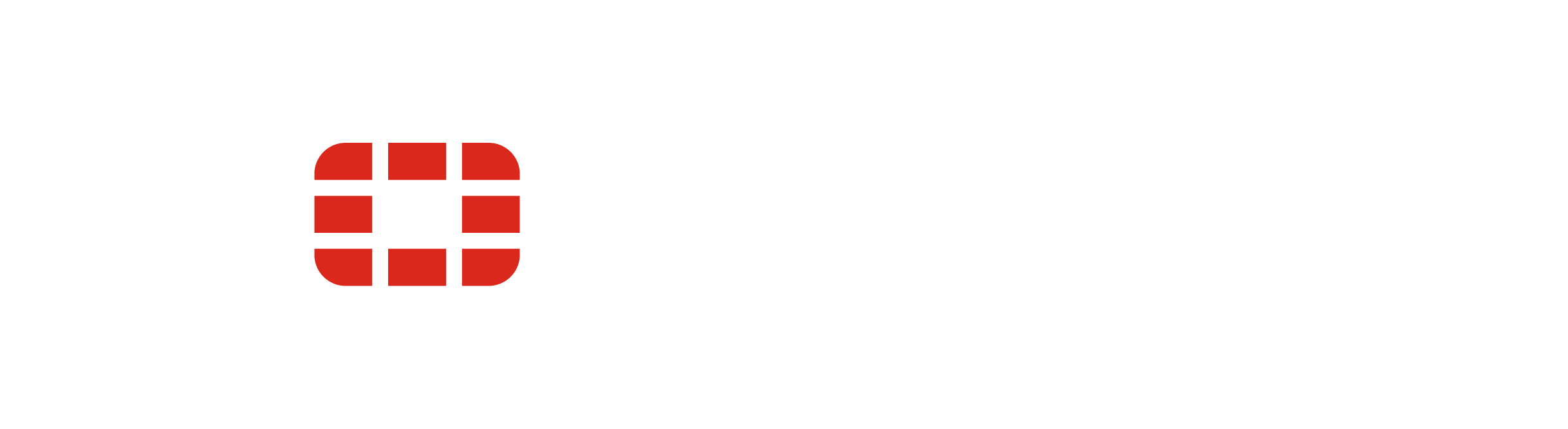 Fortinet_Logo