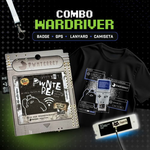 pwnterrey2026.png (1) Combo Wardriver