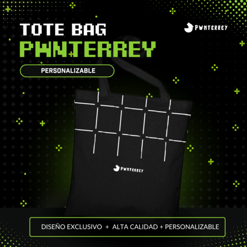 pwnterrey2026.png (15) Loot_bag