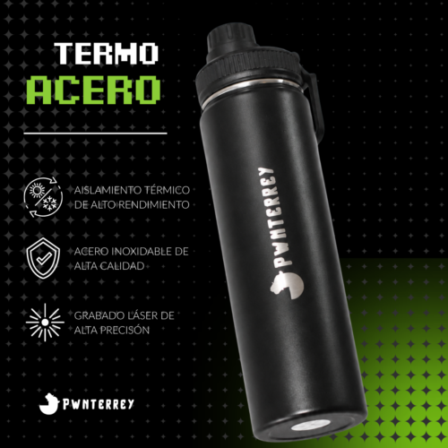 pwnterrey2026.png (16) Termo Pwnterrey
