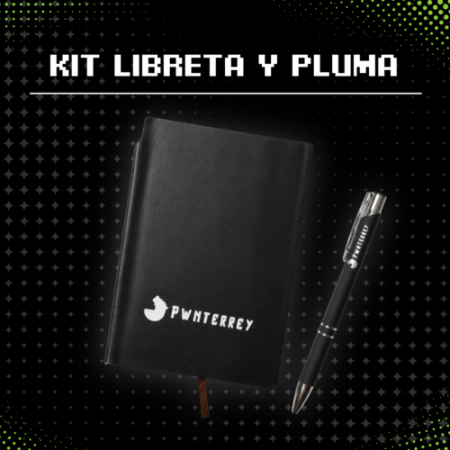 pwnterrey2026.png (18) notes.txt (libreta y pluma Pwnterrey_)