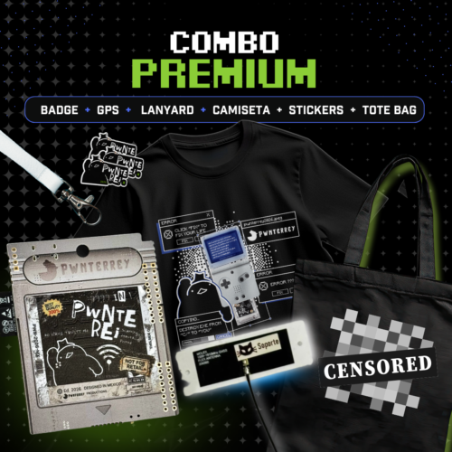 pwnterrey2026.png (5) Combo Premium
